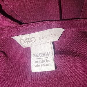 Women's Top
